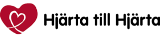 Hjärta till Hjärta